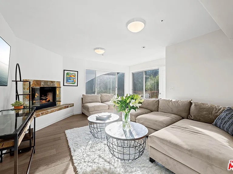4345 Escondido Trl — Photo 35