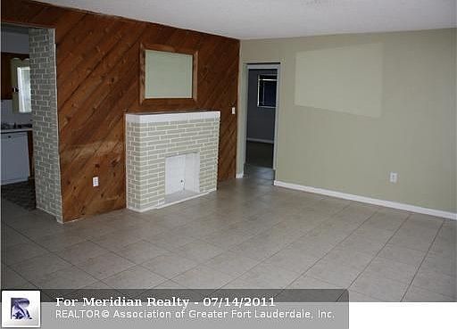 2nd image of 1611 NE 49th St