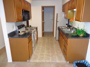 124 Pine View Dr APT 6, Carmel, IN 46032