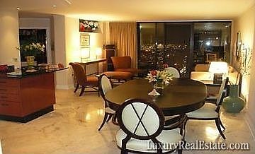 4th image of 1020 15th St APT 27G