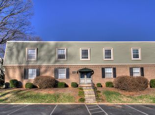 2622 Park Rd APT C, Charlotte, NC 28209