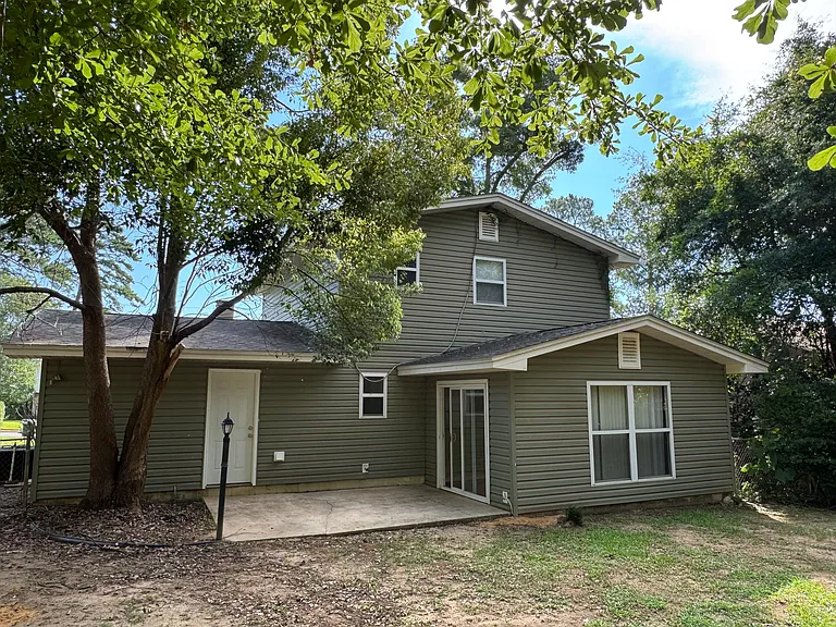 1108 Carissa Dr — Photo 24
