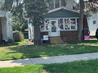 534 E Weber St, Toledo, OH 43608