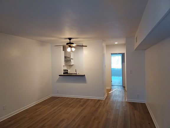 2nd image of 395 Felder Ave #104