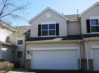 7415 Derby Ln, Shakopee, MN 55379