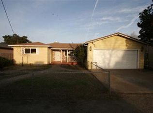 52 Adrienne Ave, Stockton, CA