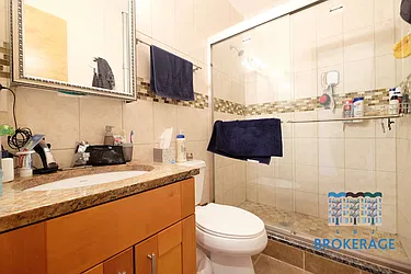 Rented by SBJ Brokerage, LLC
