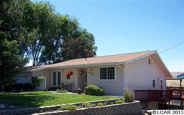 1st image of 2430 Rolling Hills Dr