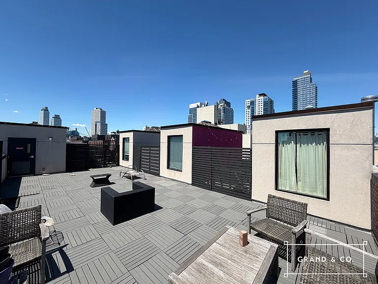 149 Wythe Ave #301 — Photo 11