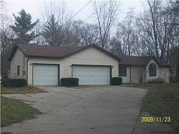 1st image of 1260 54th St SE