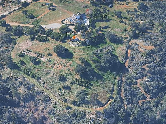 3rd image of 1589 Aldorado Dr