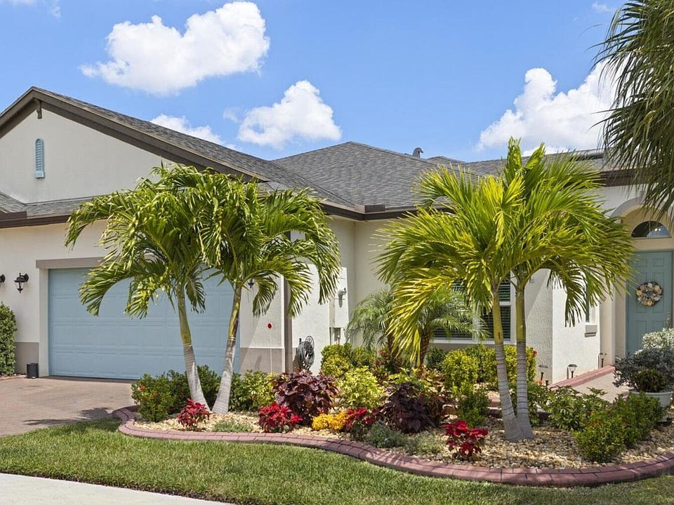 1st image of 12820 SW Lake Fern Cir