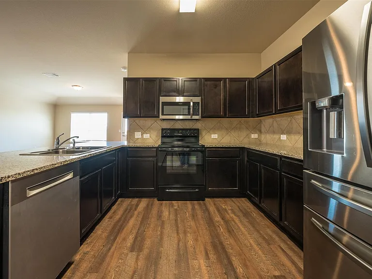 13317 Brahmin Dr — Photo 5