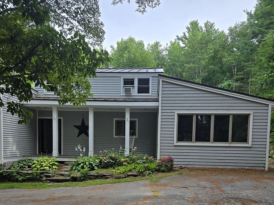 1st image of 242 Molyneaux Road