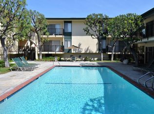 23939 Ocean Ave #792AB2297, Torrance, CA 90505