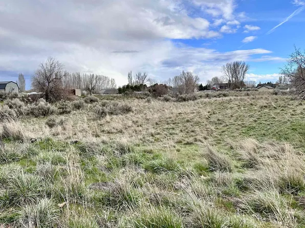 Tbd Tbd, Jerome, ID 83338