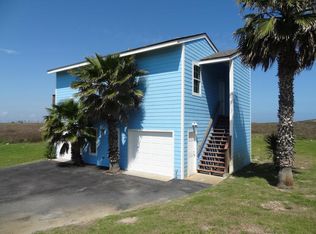 6877 State Highway 361 #22, Port Aransas, TX 78373