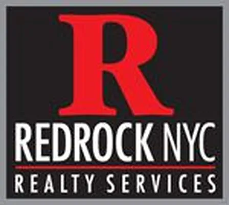 Rented by Red Rock Realty | media 7