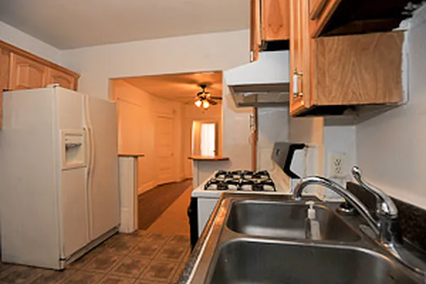 Rented by Lifestyle Realty | media 14