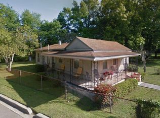 4209 Clinch St, Savannah, GA 31405