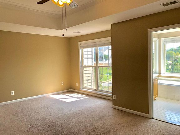 5th image of 6397 Hawk View Ln