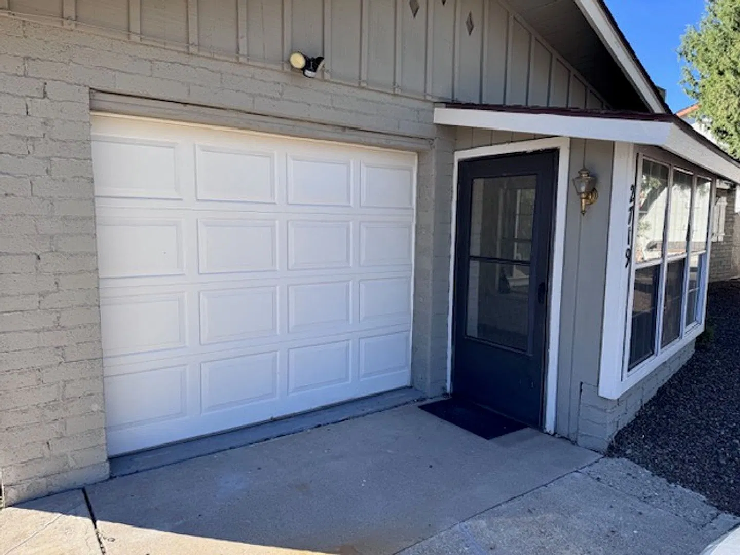 Gorgeous Flagstaff Rental — Photo 2