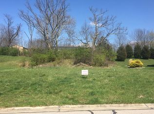 1885 Bridle Path, Independence, KY 41051