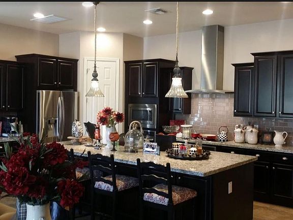 Kitchen 3