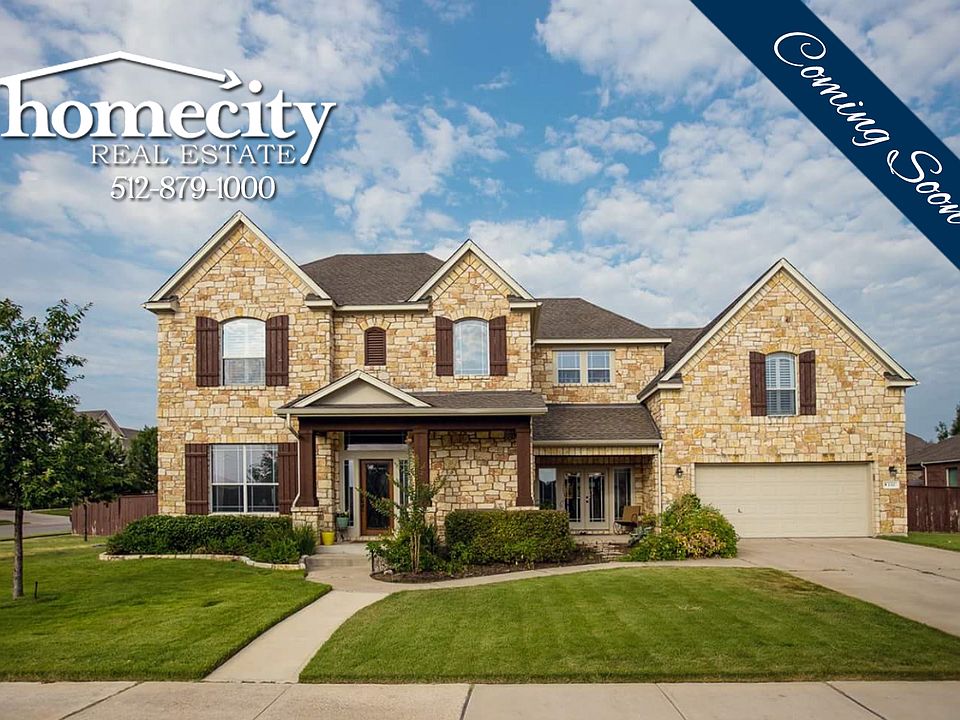 1st image of 1311 Creekstone Dr