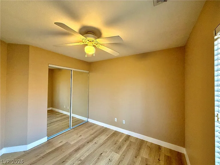 1870 Silver Bough Ct — Photo 23