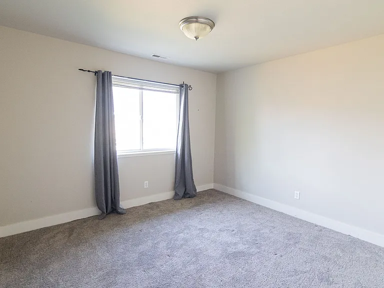 2233 Buckrake Ave — Photo 20