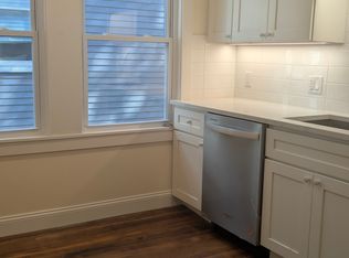 112 Hyde Park Ave APT 5, Jamaica Plain, MA 02130