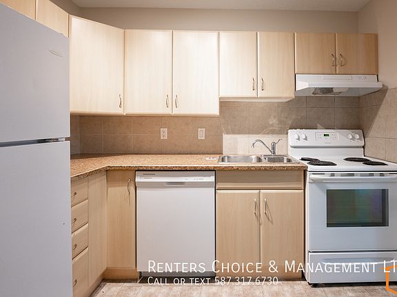 4th image of 4210 20th Ave S #107