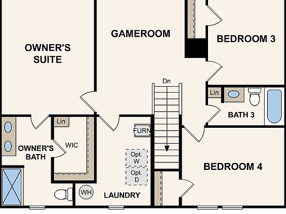 4th image of this home