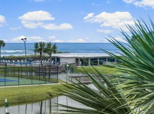 8727 Thomas Dr UNIT C6, Panama City Beach, FL 32408