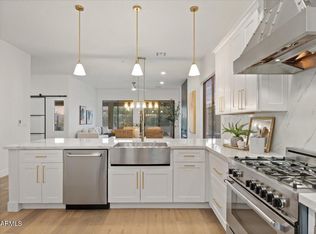 10418 E Morning Star Dr, Scottsdale, AZ 85255