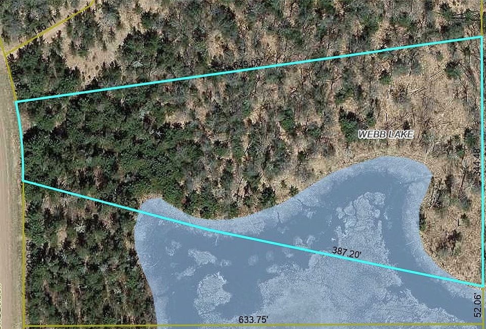1st image of Lot 8 Crystal Lake Drive