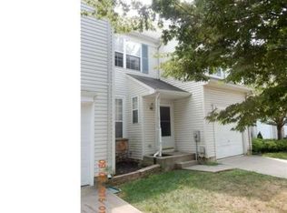 30 Threadleaf Ter, Burlington, NJ 08016