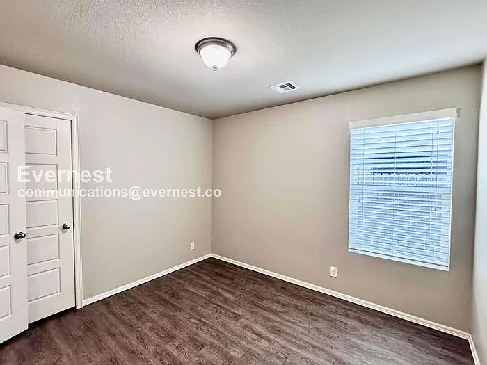 10443 S James St — Photo 13