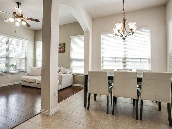 5th image of 1931 Lantana Ln