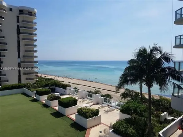 6365 Collins Ave APT 910, Miami Beach, FL 33141