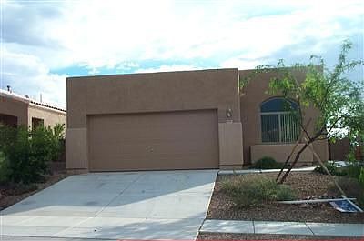 1st image of 450 E Cactus Mountain Dr
