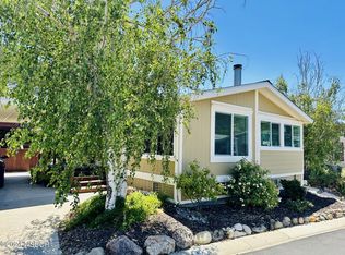 81 Alta Vis, Solvang, CA 93463