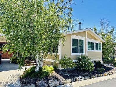 81 Alta Vis, Solvang, CA, 93463