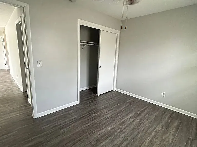 602 SE Grant St #2 — Photo 6