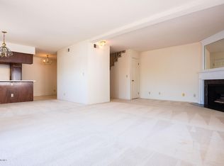 4189 N Vineland Ave #102, North Hollywood, CA 91602