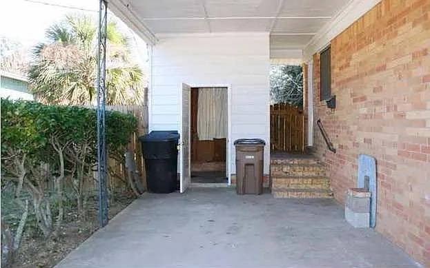 3600 Forest Glen Dr — Photo 36