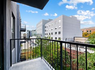 255 Clarkson Ave #3A, Brooklyn, NY 11226