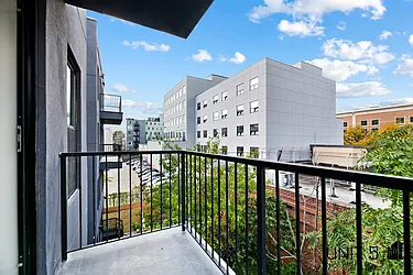 255 Clarkson Avenue, #3A