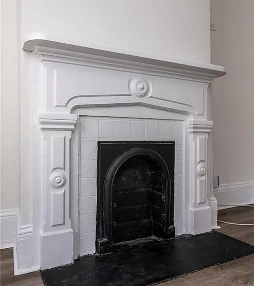 406 Paines Ave NW — Photo 5